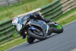 anglesey;brands-hatch;cadwell-park;croft;digital-images;donington-park;enduro;enduro-digital-images;event;event-digital-images;eventdigitalimages;mallory-park;no-limits;oulton-park;peter-wileman-photography;racing;racing-digital-images;silverstone;snetterton;trackday;trackday-digital-images;trackday-photos;vintage;vmcc-banbury-run;welsh-2-day-enduro