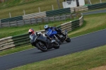anglesey;brands-hatch;cadwell-park;croft;digital-images;donington-park;enduro;enduro-digital-images;event;event-digital-images;eventdigitalimages;mallory-park;no-limits;oulton-park;peter-wileman-photography;racing;racing-digital-images;silverstone;snetterton;trackday;trackday-digital-images;trackday-photos;vintage;vmcc-banbury-run;welsh-2-day-enduro