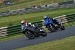 anglesey;brands-hatch;cadwell-park;croft;digital-images;donington-park;enduro;enduro-digital-images;event;event-digital-images;eventdigitalimages;mallory-park;no-limits;oulton-park;peter-wileman-photography;racing;racing-digital-images;silverstone;snetterton;trackday;trackday-digital-images;trackday-photos;vintage;vmcc-banbury-run;welsh-2-day-enduro