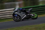 anglesey;brands-hatch;cadwell-park;croft;digital-images;donington-park;enduro;enduro-digital-images;event;event-digital-images;eventdigitalimages;mallory-park;no-limits;oulton-park;peter-wileman-photography;racing;racing-digital-images;silverstone;snetterton;trackday;trackday-digital-images;trackday-photos;vintage;vmcc-banbury-run;welsh-2-day-enduro