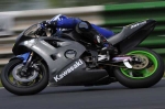 anglesey;brands-hatch;cadwell-park;croft;digital-images;donington-park;enduro;enduro-digital-images;event;event-digital-images;eventdigitalimages;mallory-park;no-limits;oulton-park;peter-wileman-photography;racing;racing-digital-images;silverstone;snetterton;trackday;trackday-digital-images;trackday-photos;vintage;vmcc-banbury-run;welsh-2-day-enduro