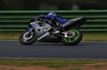 anglesey;brands-hatch;cadwell-park;croft;digital-images;donington-park;enduro;enduro-digital-images;event;event-digital-images;eventdigitalimages;mallory-park;no-limits;oulton-park;peter-wileman-photography;racing;racing-digital-images;silverstone;snetterton;trackday;trackday-digital-images;trackday-photos;vintage;vmcc-banbury-run;welsh-2-day-enduro