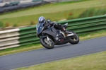 anglesey;brands-hatch;cadwell-park;croft;digital-images;donington-park;enduro;enduro-digital-images;event;event-digital-images;eventdigitalimages;mallory-park;no-limits;oulton-park;peter-wileman-photography;racing;racing-digital-images;silverstone;snetterton;trackday;trackday-digital-images;trackday-photos;vintage;vmcc-banbury-run;welsh-2-day-enduro