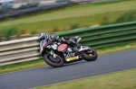 anglesey;brands-hatch;cadwell-park;croft;digital-images;donington-park;enduro;enduro-digital-images;event;event-digital-images;eventdigitalimages;mallory-park;no-limits;oulton-park;peter-wileman-photography;racing;racing-digital-images;silverstone;snetterton;trackday;trackday-digital-images;trackday-photos;vintage;vmcc-banbury-run;welsh-2-day-enduro