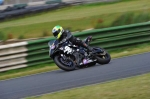 anglesey;brands-hatch;cadwell-park;croft;digital-images;donington-park;enduro;enduro-digital-images;event;event-digital-images;eventdigitalimages;mallory-park;no-limits;oulton-park;peter-wileman-photography;racing;racing-digital-images;silverstone;snetterton;trackday;trackday-digital-images;trackday-photos;vintage;vmcc-banbury-run;welsh-2-day-enduro