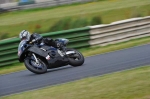 anglesey;brands-hatch;cadwell-park;croft;digital-images;donington-park;enduro;enduro-digital-images;event;event-digital-images;eventdigitalimages;mallory-park;no-limits;oulton-park;peter-wileman-photography;racing;racing-digital-images;silverstone;snetterton;trackday;trackday-digital-images;trackday-photos;vintage;vmcc-banbury-run;welsh-2-day-enduro