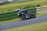 anglesey;brands-hatch;cadwell-park;croft;digital-images;donington-park;enduro;enduro-digital-images;event;event-digital-images;eventdigitalimages;mallory-park;no-limits;oulton-park;peter-wileman-photography;racing;racing-digital-images;silverstone;snetterton;trackday;trackday-digital-images;trackday-photos;vintage;vmcc-banbury-run;welsh-2-day-enduro