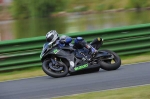anglesey;brands-hatch;cadwell-park;croft;digital-images;donington-park;enduro;enduro-digital-images;event;event-digital-images;eventdigitalimages;mallory-park;no-limits;oulton-park;peter-wileman-photography;racing;racing-digital-images;silverstone;snetterton;trackday;trackday-digital-images;trackday-photos;vintage;vmcc-banbury-run;welsh-2-day-enduro