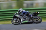 anglesey;brands-hatch;cadwell-park;croft;digital-images;donington-park;enduro;enduro-digital-images;event;event-digital-images;eventdigitalimages;mallory-park;no-limits;oulton-park;peter-wileman-photography;racing;racing-digital-images;silverstone;snetterton;trackday;trackday-digital-images;trackday-photos;vintage;vmcc-banbury-run;welsh-2-day-enduro
