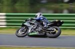 anglesey;brands-hatch;cadwell-park;croft;digital-images;donington-park;enduro;enduro-digital-images;event;event-digital-images;eventdigitalimages;mallory-park;no-limits;oulton-park;peter-wileman-photography;racing;racing-digital-images;silverstone;snetterton;trackday;trackday-digital-images;trackday-photos;vintage;vmcc-banbury-run;welsh-2-day-enduro