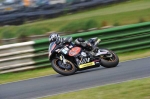 anglesey;brands-hatch;cadwell-park;croft;digital-images;donington-park;enduro;enduro-digital-images;event;event-digital-images;eventdigitalimages;mallory-park;no-limits;oulton-park;peter-wileman-photography;racing;racing-digital-images;silverstone;snetterton;trackday;trackday-digital-images;trackday-photos;vintage;vmcc-banbury-run;welsh-2-day-enduro