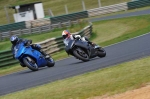 anglesey;brands-hatch;cadwell-park;croft;digital-images;donington-park;enduro;enduro-digital-images;event;event-digital-images;eventdigitalimages;mallory-park;no-limits;oulton-park;peter-wileman-photography;racing;racing-digital-images;silverstone;snetterton;trackday;trackday-digital-images;trackday-photos;vintage;vmcc-banbury-run;welsh-2-day-enduro