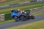 anglesey;brands-hatch;cadwell-park;croft;digital-images;donington-park;enduro;enduro-digital-images;event;event-digital-images;eventdigitalimages;mallory-park;no-limits;oulton-park;peter-wileman-photography;racing;racing-digital-images;silverstone;snetterton;trackday;trackday-digital-images;trackday-photos;vintage;vmcc-banbury-run;welsh-2-day-enduro