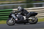 anglesey;brands-hatch;cadwell-park;croft;digital-images;donington-park;enduro;enduro-digital-images;event;event-digital-images;eventdigitalimages;mallory-park;no-limits;oulton-park;peter-wileman-photography;racing;racing-digital-images;silverstone;snetterton;trackday;trackday-digital-images;trackday-photos;vintage;vmcc-banbury-run;welsh-2-day-enduro