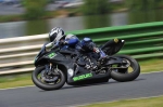 anglesey;brands-hatch;cadwell-park;croft;digital-images;donington-park;enduro;enduro-digital-images;event;event-digital-images;eventdigitalimages;mallory-park;no-limits;oulton-park;peter-wileman-photography;racing;racing-digital-images;silverstone;snetterton;trackday;trackday-digital-images;trackday-photos;vintage;vmcc-banbury-run;welsh-2-day-enduro