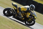 anglesey;brands-hatch;cadwell-park;croft;digital-images;donington-park;enduro;enduro-digital-images;event;event-digital-images;eventdigitalimages;mallory-park;no-limits;oulton-park;peter-wileman-photography;racing;racing-digital-images;silverstone;snetterton;trackday;trackday-digital-images;trackday-photos;vintage;vmcc-banbury-run;welsh-2-day-enduro