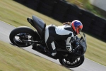 anglesey;brands-hatch;cadwell-park;croft;digital-images;donington-park;enduro;enduro-digital-images;event;event-digital-images;eventdigitalimages;mallory-park;no-limits;oulton-park;peter-wileman-photography;racing;racing-digital-images;silverstone;snetterton;trackday;trackday-digital-images;trackday-photos;vintage;vmcc-banbury-run;welsh-2-day-enduro