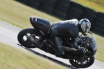anglesey;brands-hatch;cadwell-park;croft;digital-images;donington-park;enduro;enduro-digital-images;event;event-digital-images;eventdigitalimages;mallory-park;no-limits;oulton-park;peter-wileman-photography;racing;racing-digital-images;silverstone;snetterton;trackday;trackday-digital-images;trackday-photos;vintage;vmcc-banbury-run;welsh-2-day-enduro