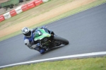 anglesey;brands-hatch;cadwell-park;croft;digital-images;donington-park;enduro;enduro-digital-images;event;event-digital-images;eventdigitalimages;mallory-park;no-limits;oulton-park;peter-wileman-photography;racing;racing-digital-images;silverstone;snetterton;trackday;trackday-digital-images;trackday-photos;vintage;vmcc-banbury-run;welsh-2-day-enduro