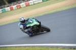 anglesey;brands-hatch;cadwell-park;croft;digital-images;donington-park;enduro;enduro-digital-images;event;event-digital-images;eventdigitalimages;mallory-park;no-limits;oulton-park;peter-wileman-photography;racing;racing-digital-images;silverstone;snetterton;trackday;trackday-digital-images;trackday-photos;vintage;vmcc-banbury-run;welsh-2-day-enduro