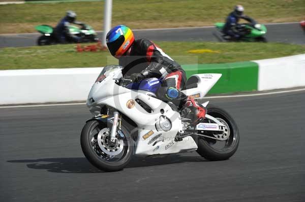 anglesey;brands hatch;cadwell park;croft;digital images;donington park;enduro;enduro digital images;event;event digital images;eventdigitalimages;mallory park;no limits;oulton park;peter wileman photography;racing;racing digital images;silverstone;snetterton;trackday;trackday digital images;trackday photos;vintage;vmcc banbury run;welsh 2 day enduro
