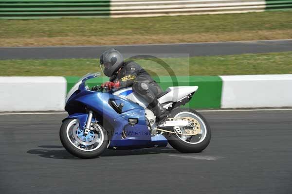 anglesey;brands hatch;cadwell park;croft;digital images;donington park;enduro;enduro digital images;event;event digital images;eventdigitalimages;mallory park;no limits;oulton park;peter wileman photography;racing;racing digital images;silverstone;snetterton;trackday;trackday digital images;trackday photos;vintage;vmcc banbury run;welsh 2 day enduro