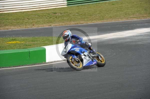 anglesey;brands hatch;cadwell park;croft;digital images;donington park;enduro;enduro digital images;event;event digital images;eventdigitalimages;mallory park;no limits;oulton park;peter wileman photography;racing;racing digital images;silverstone;snetterton;trackday;trackday digital images;trackday photos;vintage;vmcc banbury run;welsh 2 day enduro