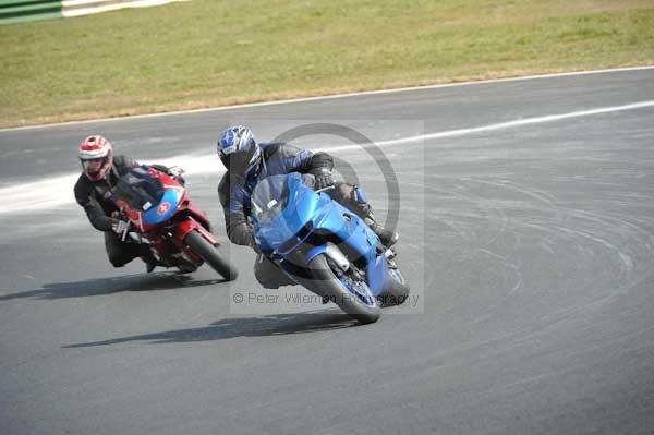 anglesey;brands hatch;cadwell park;croft;digital images;donington park;enduro;enduro digital images;event;event digital images;eventdigitalimages;mallory park;no limits;oulton park;peter wileman photography;racing;racing digital images;silverstone;snetterton;trackday;trackday digital images;trackday photos;vintage;vmcc banbury run;welsh 2 day enduro