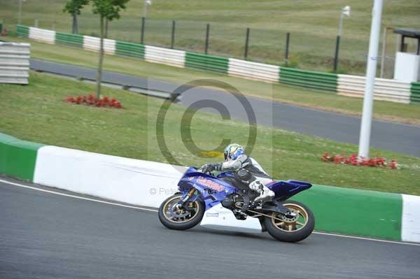 anglesey;brands hatch;cadwell park;croft;digital images;donington park;enduro;enduro digital images;event;event digital images;eventdigitalimages;mallory park;no limits;oulton park;peter wileman photography;racing;racing digital images;silverstone;snetterton;trackday;trackday digital images;trackday photos;vintage;vmcc banbury run;welsh 2 day enduro