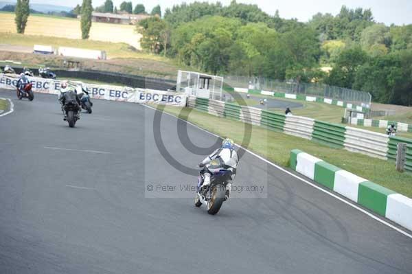 anglesey;brands hatch;cadwell park;croft;digital images;donington park;enduro;enduro digital images;event;event digital images;eventdigitalimages;mallory park;no limits;oulton park;peter wileman photography;racing;racing digital images;silverstone;snetterton;trackday;trackday digital images;trackday photos;vintage;vmcc banbury run;welsh 2 day enduro