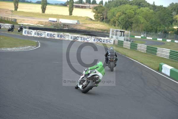 anglesey;brands hatch;cadwell park;croft;digital images;donington park;enduro;enduro digital images;event;event digital images;eventdigitalimages;mallory park;no limits;oulton park;peter wileman photography;racing;racing digital images;silverstone;snetterton;trackday;trackday digital images;trackday photos;vintage;vmcc banbury run;welsh 2 day enduro