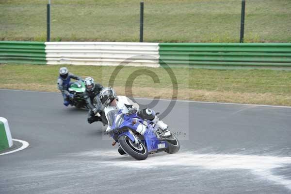 anglesey;brands hatch;cadwell park;croft;digital images;donington park;enduro;enduro digital images;event;event digital images;eventdigitalimages;mallory park;no limits;oulton park;peter wileman photography;racing;racing digital images;silverstone;snetterton;trackday;trackday digital images;trackday photos;vintage;vmcc banbury run;welsh 2 day enduro