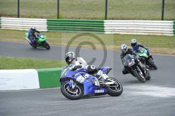 anglesey;brands hatch;cadwell park;croft;digital images;donington park;enduro;enduro digital images;event;event digital images;eventdigitalimages;mallory park;no limits;oulton park;peter wileman photography;racing;racing digital images;silverstone;snetterton;trackday;trackday digital images;trackday photos;vintage;vmcc banbury run;welsh 2 day enduro