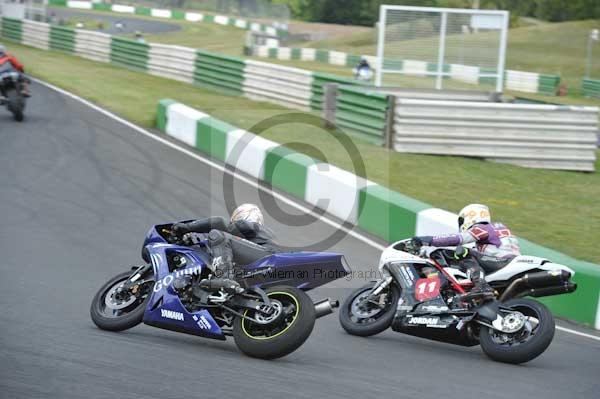 anglesey;brands hatch;cadwell park;croft;digital images;donington park;enduro;enduro digital images;event;event digital images;eventdigitalimages;mallory park;no limits;oulton park;peter wileman photography;racing;racing digital images;silverstone;snetterton;trackday;trackday digital images;trackday photos;vintage;vmcc banbury run;welsh 2 day enduro