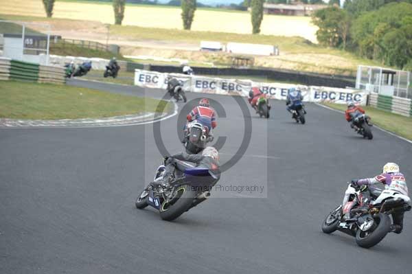 anglesey;brands hatch;cadwell park;croft;digital images;donington park;enduro;enduro digital images;event;event digital images;eventdigitalimages;mallory park;no limits;oulton park;peter wileman photography;racing;racing digital images;silverstone;snetterton;trackday;trackday digital images;trackday photos;vintage;vmcc banbury run;welsh 2 day enduro