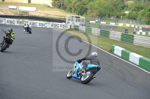 anglesey;brands hatch;cadwell park;croft;digital images;donington park;enduro;enduro digital images;event;event digital images;eventdigitalimages;mallory park;no limits;oulton park;peter wileman photography;racing;racing digital images;silverstone;snetterton;trackday;trackday digital images;trackday photos;vintage;vmcc banbury run;welsh 2 day enduro