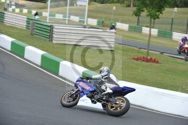 anglesey;brands hatch;cadwell park;croft;digital images;donington park;enduro;enduro digital images;event;event digital images;eventdigitalimages;mallory park;no limits;oulton park;peter wileman photography;racing;racing digital images;silverstone;snetterton;trackday;trackday digital images;trackday photos;vintage;vmcc banbury run;welsh 2 day enduro