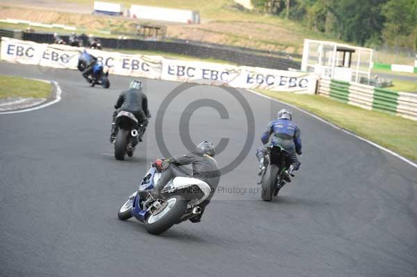 anglesey;brands hatch;cadwell park;croft;digital images;donington park;enduro;enduro digital images;event;event digital images;eventdigitalimages;mallory park;no limits;oulton park;peter wileman photography;racing;racing digital images;silverstone;snetterton;trackday;trackday digital images;trackday photos;vintage;vmcc banbury run;welsh 2 day enduro