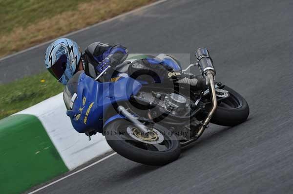 anglesey;brands hatch;cadwell park;croft;digital images;donington park;enduro;enduro digital images;event;event digital images;eventdigitalimages;mallory park;no limits;oulton park;peter wileman photography;racing;racing digital images;silverstone;snetterton;trackday;trackday digital images;trackday photos;vintage;vmcc banbury run;welsh 2 day enduro
