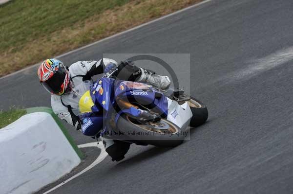 anglesey;brands hatch;cadwell park;croft;digital images;donington park;enduro;enduro digital images;event;event digital images;eventdigitalimages;mallory park;no limits;oulton park;peter wileman photography;racing;racing digital images;silverstone;snetterton;trackday;trackday digital images;trackday photos;vintage;vmcc banbury run;welsh 2 day enduro