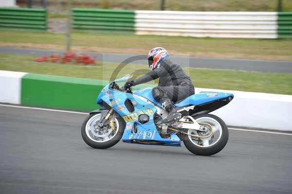 anglesey;brands hatch;cadwell park;croft;digital images;donington park;enduro;enduro digital images;event;event digital images;eventdigitalimages;mallory park;no limits;oulton park;peter wileman photography;racing;racing digital images;silverstone;snetterton;trackday;trackday digital images;trackday photos;vintage;vmcc banbury run;welsh 2 day enduro