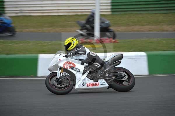 anglesey;brands hatch;cadwell park;croft;digital images;donington park;enduro;enduro digital images;event;event digital images;eventdigitalimages;mallory park;no limits;oulton park;peter wileman photography;racing;racing digital images;silverstone;snetterton;trackday;trackday digital images;trackday photos;vintage;vmcc banbury run;welsh 2 day enduro