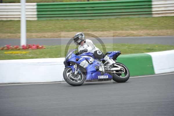 anglesey;brands hatch;cadwell park;croft;digital images;donington park;enduro;enduro digital images;event;event digital images;eventdigitalimages;mallory park;no limits;oulton park;peter wileman photography;racing;racing digital images;silverstone;snetterton;trackday;trackday digital images;trackday photos;vintage;vmcc banbury run;welsh 2 day enduro