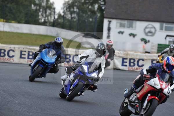 anglesey;brands hatch;cadwell park;croft;digital images;donington park;enduro;enduro digital images;event;event digital images;eventdigitalimages;mallory park;no limits;oulton park;peter wileman photography;racing;racing digital images;silverstone;snetterton;trackday;trackday digital images;trackday photos;vintage;vmcc banbury run;welsh 2 day enduro