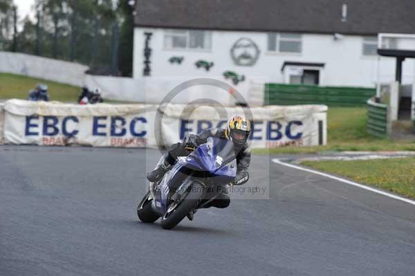 anglesey;brands hatch;cadwell park;croft;digital images;donington park;enduro;enduro digital images;event;event digital images;eventdigitalimages;mallory park;no limits;oulton park;peter wileman photography;racing;racing digital images;silverstone;snetterton;trackday;trackday digital images;trackday photos;vintage;vmcc banbury run;welsh 2 day enduro