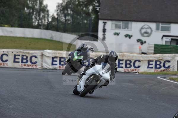 anglesey;brands hatch;cadwell park;croft;digital images;donington park;enduro;enduro digital images;event;event digital images;eventdigitalimages;mallory park;no limits;oulton park;peter wileman photography;racing;racing digital images;silverstone;snetterton;trackday;trackday digital images;trackday photos;vintage;vmcc banbury run;welsh 2 day enduro