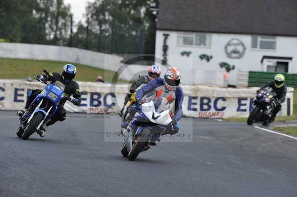 anglesey;brands hatch;cadwell park;croft;digital images;donington park;enduro;enduro digital images;event;event digital images;eventdigitalimages;mallory park;no limits;oulton park;peter wileman photography;racing;racing digital images;silverstone;snetterton;trackday;trackday digital images;trackday photos;vintage;vmcc banbury run;welsh 2 day enduro