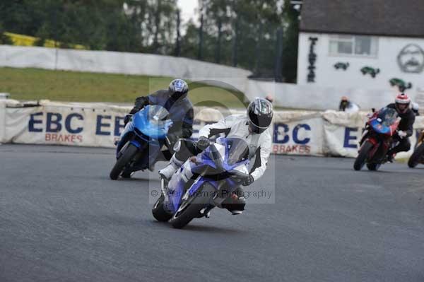 anglesey;brands hatch;cadwell park;croft;digital images;donington park;enduro;enduro digital images;event;event digital images;eventdigitalimages;mallory park;no limits;oulton park;peter wileman photography;racing;racing digital images;silverstone;snetterton;trackday;trackday digital images;trackday photos;vintage;vmcc banbury run;welsh 2 day enduro