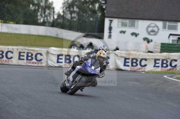 anglesey;brands hatch;cadwell park;croft;digital images;donington park;enduro;enduro digital images;event;event digital images;eventdigitalimages;mallory park;no limits;oulton park;peter wileman photography;racing;racing digital images;silverstone;snetterton;trackday;trackday digital images;trackday photos;vintage;vmcc banbury run;welsh 2 day enduro