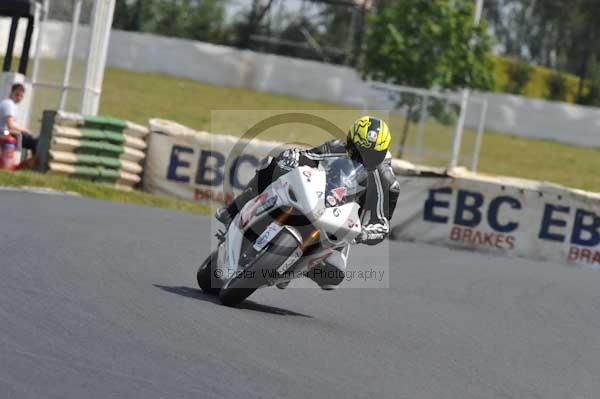 anglesey;brands hatch;cadwell park;croft;digital images;donington park;enduro;enduro digital images;event;event digital images;eventdigitalimages;mallory park;no limits;oulton park;peter wileman photography;racing;racing digital images;silverstone;snetterton;trackday;trackday digital images;trackday photos;vintage;vmcc banbury run;welsh 2 day enduro